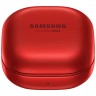 Беспроводные наушники Samsung Galaxy Buds Live Red (Красный)
