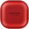 Беспроводные наушники Samsung Galaxy Buds Live Red (Красный)
