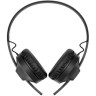 Беспроводные наушники Sennheiser HD 250BT Black (Черный) EAC