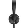 Беспроводные наушники Sennheiser HD 250BT Black (Черный) EAC