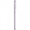 Смартфон Samsung Galaxy S21 FE 5G 8/256Gb Lavender (Фиолетовый) EAC