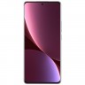 Смартфон Xiaomi 12 Pro 8/256Gb Purple (Фиолетовый) Global Version