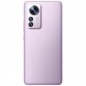 Смартфон Xiaomi 12 Pro 8/256Gb Purple (Фиолетовый) Global Version