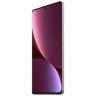 Смартфон Xiaomi 12 Pro 8/256Gb Purple (Фиолетовый) Global Version