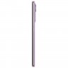 Смартфон Xiaomi 12 Pro 8/256Gb Purple (Фиолетовый) Global Version