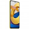 Смартфон Poco M4 Pro 5G 4/64Gb Yellow (Желтый) EAC