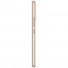 Смартфон Samsung Galaxy A53 5G 8/128Gb Peach (Персиковый)