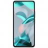 Смартфон Xiaomi 11 Lite 5G NE 8/256Gb (NFC) Truffle Black (Черный) Global Version