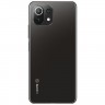 Смартфон Xiaomi 11 Lite 5G NE 8/256Gb (NFC) Truffle Black (Черный) Global Version