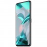 Смартфон Xiaomi 11 Lite 5G NE 8/256Gb (NFC) Truffle Black (Черный) Global Version