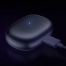 Беспроводные наушники Xiaomi Redmi Buds 4 Pro Black (Черный) Global Version