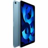 Планшет Apple iPad Air 10.9 (2022) 256Gb Wi-Fi + Cellular Blue (Голубой)