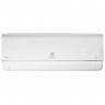 Кондиционер (сплит-система) Electrolux EACS/I-09HSK/N3