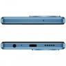 Смартфон Honor X6 4/64Gb Ocean Blue (Синий Океан) EAC