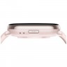 Часы Amazfit Active Petal Pink (Розовый) EAC