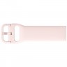 Часы Amazfit Active Petal Pink (Розовый) EAC