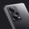 Смартфон Xiaomi Redmi Note 12 Pro+ 5G 8/256Gb Midnight Black (Черный) CN
