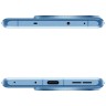 Смартфон OnePlus 12R 16/256Gb Cool Blue (Голубой) Global Version