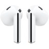 Беспроводные наушники Samsung Galaxy Buds 3 White (Белый) Global Version