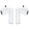 Беспроводные наушники Samsung Galaxy Buds 3 White (Белый) Global Version