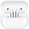 Беспроводные наушники Samsung Galaxy Buds 3 White (Белый) Global Version