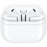 Беспроводные наушники Samsung Galaxy Buds 3 White (Белый) Global Version