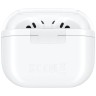 Беспроводные наушники Samsung Galaxy Buds 3 White (Белый) Global Version