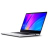 Ноутбук Xiaomi RedmiBook 14" (Intel Core i7 8565U 1,8 GHz/1920x1080/8Gb/512Gb SSD/DVD нет/NVIDIA GeForce MX250/Wi-Fi/Bluetooth/Windows 10 Home)
