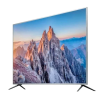 Телевизор Xiaomi Mi TV 4S 58 (Русское меню)