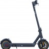 Электросамокат Ninebot KickScooter Max G30 Black (Черный) Global Version