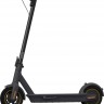 Электросамокат Ninebot KickScooter Max G30 Black (Черный) Global Version