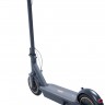 Электросамокат Ninebot KickScooter Max G30 Black (Черный) Global Version