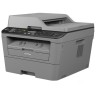 МФУ Brother MFC-L2700DNR Grey (Серый) EAC