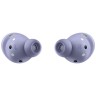 Беспроводные наушники Samsung Galaxy Buds Pro Purple (Фиолетовый) EAC