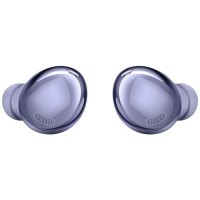 Беспроводные наушники Samsung Galaxy Buds Pro Purple (Фиолетовый) EAC