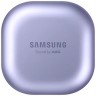 Беспроводные наушники Samsung Galaxy Buds Pro Purple (Фиолетовый) EAC