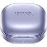 Беспроводные наушники Samsung Galaxy Buds Pro Purple (Фиолетовый) EAC
