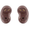 Беспроводные наушники Samsung Galaxy Buds Live Bronze (Бронза)