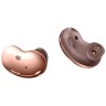 Беспроводные наушники Samsung Galaxy Buds Live Bronze (Бронза)