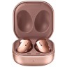 Беспроводные наушники Samsung Galaxy Buds Live Bronze (Бронза)