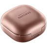 Беспроводные наушники Samsung Galaxy Buds Live Bronze (Бронза)