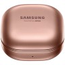 Беспроводные наушники Samsung Galaxy Buds Live Bronze (Бронза)