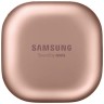 Беспроводные наушники Samsung Galaxy Buds Live Bronze (Бронза)