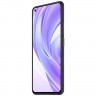 Смартфон Xiaomi Mi 11 Lite 6/128Gb (NFC) Boba Black (Чернильно-черный) Global Version