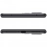 Смартфон Xiaomi Mi 11 Lite 6/128Gb (NFC) Boba Black (Чернильно-черный) Global Version