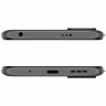 Смартфон Xiaomi Redmi Note 10 5G 4/128Gb Graphite Gray (Серый) Global Version