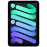 Планшет Apple iPad Mini 8.3 (2021) 64Gb Wi-Fi + Cellular Space Gray (Серый Космос) MK893RU/A