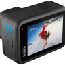 Экшн-камера GoPro HERO10 Black (CHDHX-101)