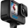 Экшн-камера GoPro HERO10 Black (CHDHX-101)