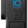 Экшн-камера GoPro HERO10 Black (CHDHX-101)